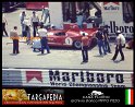 1 Alfa Romeo SC12 A.Merzario - M.Casoni Box (2)